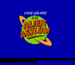 _images/dash_galaxy_in_the_alien_asylum_screenshot.png