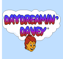 _images/day_dreamin_davey.png