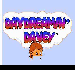 _images/day_dreamin_davey_emulated.png