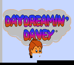 _images/day_dreamin_davey_screenshot.png