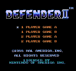 _images/defender_ii_emulated.png