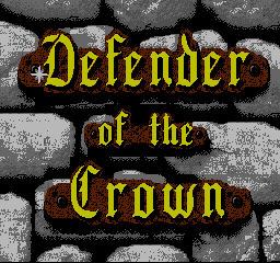 _images/defender_of_the_crown.png