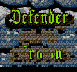 _images/defender_of_the_crown_emulated.png