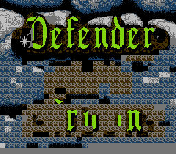 _images/defender_of_the_crown_screenshot.png