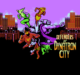 _images/defenders_of_dynatron_city.png