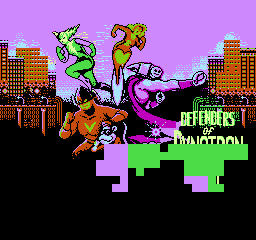 _images/defenders_of_dynatron_city_emulated.png