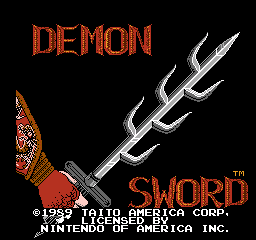 _images/demon_sword.png