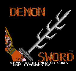 _images/demon_sword_emulated.png