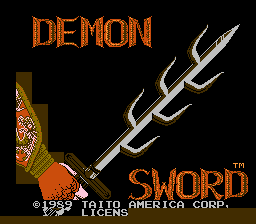 _images/demon_sword_screenshot.png