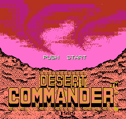 _images/desert_commander.png