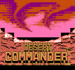 _images/desert_commander_emulated.png