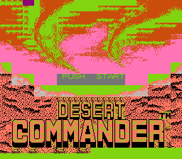 _images/desert_commander_screenshot.png