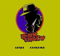 _images/dick_tracy.png