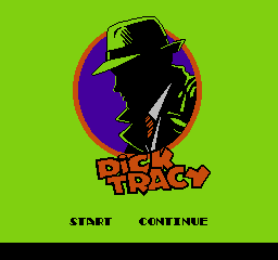 _images/dick_tracy_emulated.png