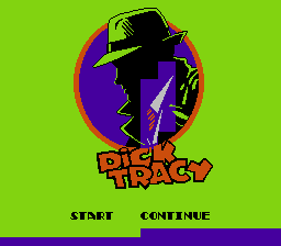 _images/dick_tracy_screenshot.png