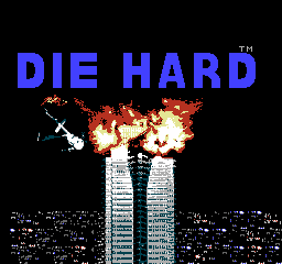 _images/die_hard.png