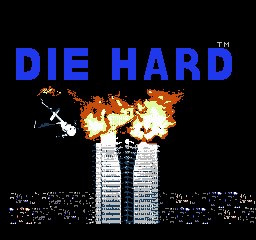 _images/die_hard_emulated.png