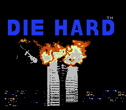 _images/die_hard_screenshot.png