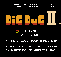 _images/dig_dug_ii_trouble_in_paradise.png