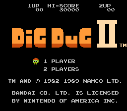 _images/dig_dug_ii_trouble_in_paradise_screenshot.png