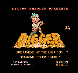 _images/digger_the_legend_of_the_lost_city.png