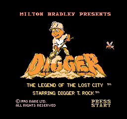 _images/digger_the_legend_of_the_lost_city_emulated.png