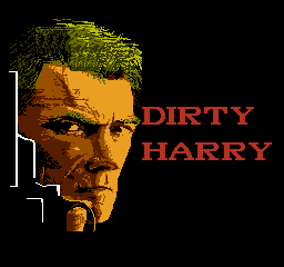 _images/dirty_harry_the_war_against_drugs.png