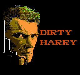 _images/dirty_harry_the_war_against_drugs_emulated.png