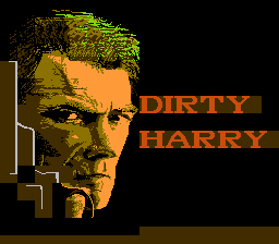 _images/dirty_harry_the_war_against_drugs_screenshot.png