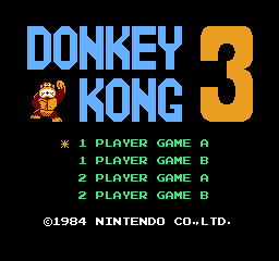 _images/donkey_kong_3.png