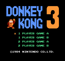 _images/donkey_kong_3_emulated.png