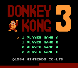 _images/donkey_kong_3_screenshot.png