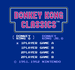 _images/donkey_kong_classics.png