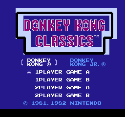 _images/donkey_kong_classics_emulated.png