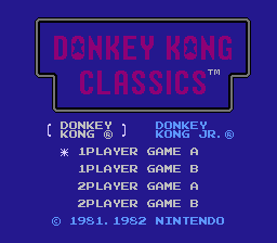 _images/donkey_kong_classics_screenshot.png