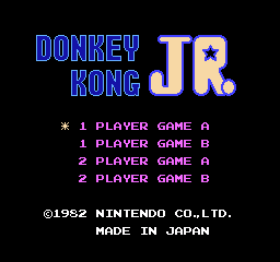 _images/donkey_kong_jr_.png