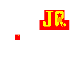 _images/donkey_kong_jr__diff.png