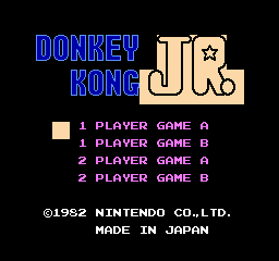 _images/donkey_kong_jr__emulated.png