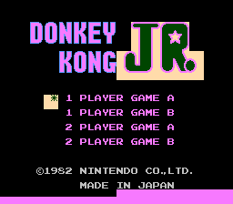 _images/donkey_kong_jr__screenshot.png