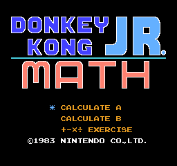 _images/donkey_kong_jr_math.png