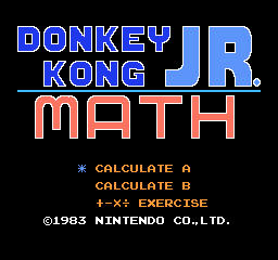 _images/donkey_kong_jr_math_emulated.png