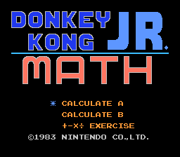 _images/donkey_kong_jr_math_screenshot.png