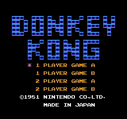 _images/donkey_kong_prg1_.png