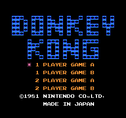 _images/donkey_kong_prg1__emulated.png