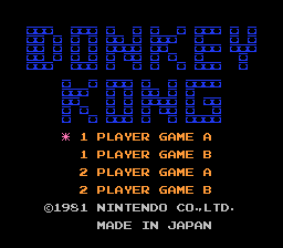 _images/donkey_kong_prg1__screenshot.png