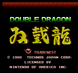 _images/double_dragon.png