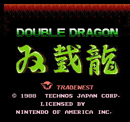 _images/double_dragon_emulated.png