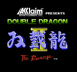 _images/double_dragon_ii_the_revenge.png