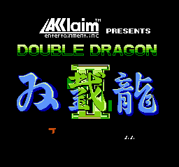 _images/double_dragon_ii_the_revenge_emulated.png