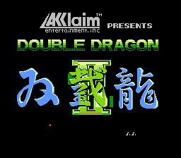 _images/double_dragon_ii_the_revenge_screenshot.png